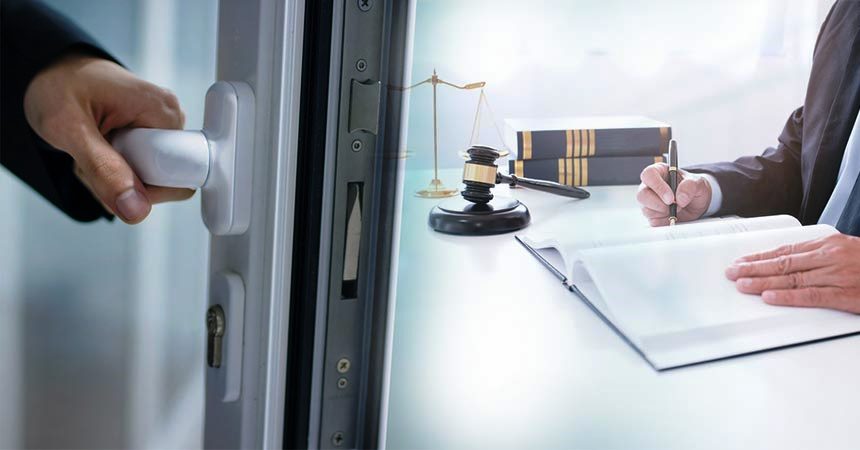 Gu�a de actuaciones del arrendador ante el impago de rentas